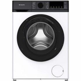 Washing machine Aspes AL8202AIDV 1200 rpm