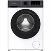 Стиральная машина Aspes AL8202AIDV 1200 rpm