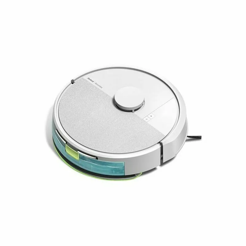 Robotas dulkių siurblys iRobot