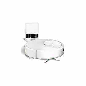 Robotas dulkių siurblys iRobot