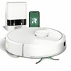 Робот-пылесос iRobot