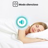 Air Conditioning Hisense APC09KV A