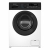 Washing machine Aspes AL7204AIDVB