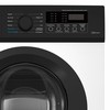 Washing machine Aspes AL7204AIDVB