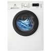 Mazgāšanas mašīna Electrolux EA2F6821CF 1200 rpm 8 kg