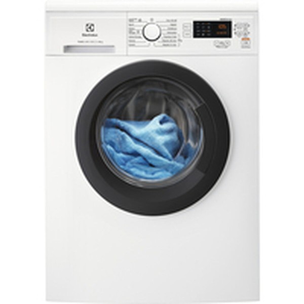 Mazgāšanas mašīna Electrolux EA2F6821CF 1200 rpm 8 kg