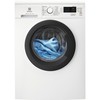 Skalbimo mašina Electrolux EA2F6821CF 1200 rpm 8 kg