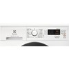 Washing machine Electrolux EA2F6821CF 1200 rpm 8 kg