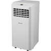 Ilmastointi Hisense VAPC09