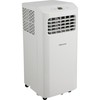 Ilmastointi Hisense VAPC09
