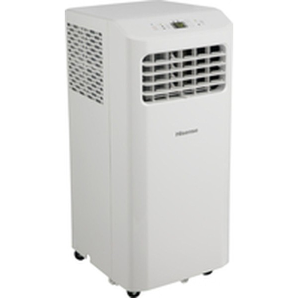 Ilmastointi Hisense VAPC09