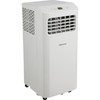 Ilmastointi Hisense VAPC09