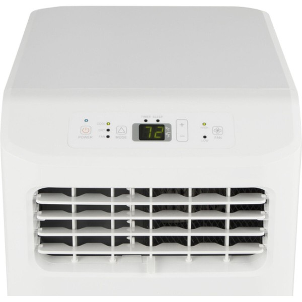 Кондиционер Hisense VAPC09