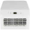Ilmastointi Hisense VAPC09