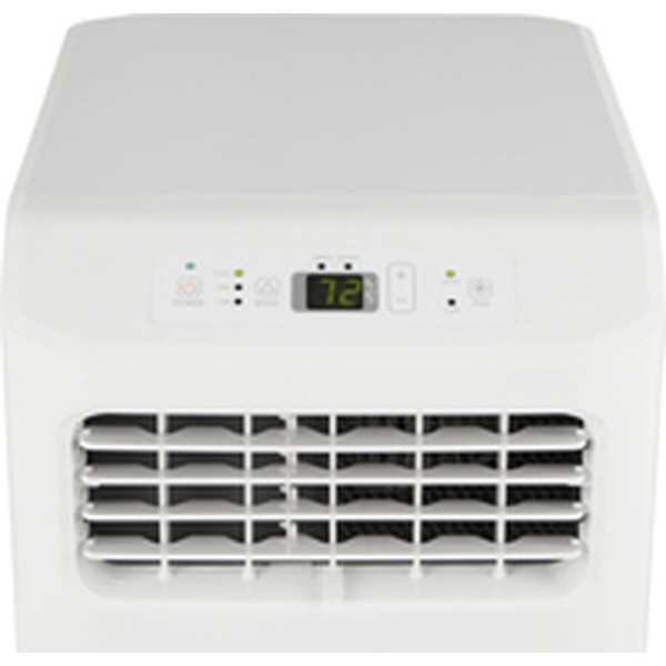 Ilmastointi Hisense VAPC09