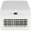Ilmastointi Hisense VAPC09