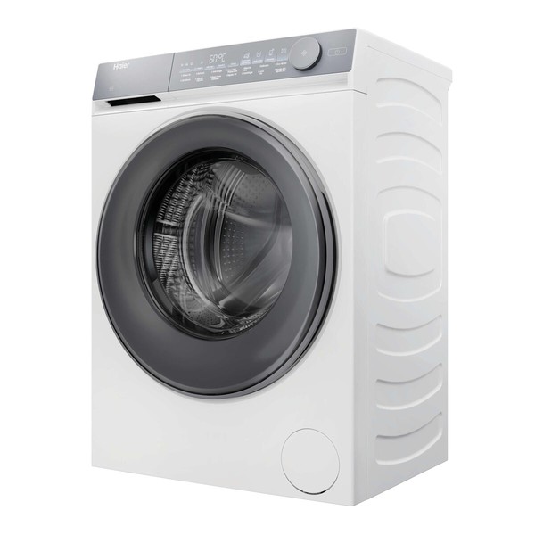 Pesukone Haier HW90B14367TU