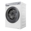 Skalbimo mašina Haier HW90B14367TU