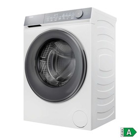 Washing machine Haier HW90B14367TU