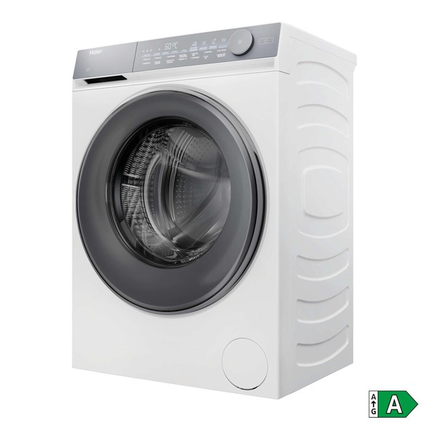 Washing machine Haier HW90B14367TU