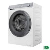 Washing machine Haier HW90B14367TU