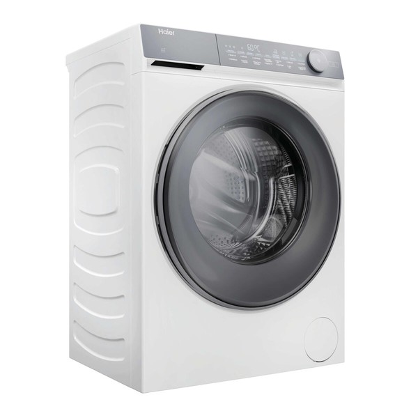 Skalbimo mašina Haier HW90B14367TU