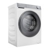 Washing machine Haier HW90B14367TU