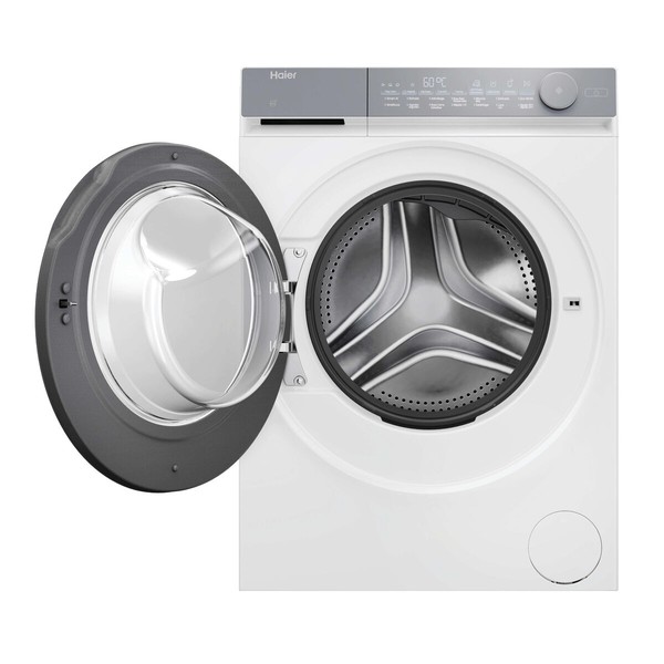 Washing machine Haier HW90B14367TU