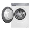 Skalbimo mašina Haier HW90B14367TU