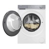 Стиральная машина Haier HW90B14367TU