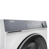 Washing machine Haier HW90B14367TU