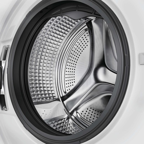 Pesukone Haier HW90B14367TU