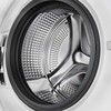 Стиральная машина Haier HW90B14367TU