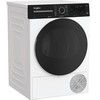 Kondensato džiovintuvas Whirlpool Corporation CWD94MWBSSPT