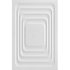 Kondensācijas žāvētājs Whirlpool Corporation CWD94MWBSSPT