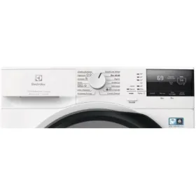 Washer - Dryer Electrolux EWI7216O2B 1600 rpm 10 kg 6 Kg