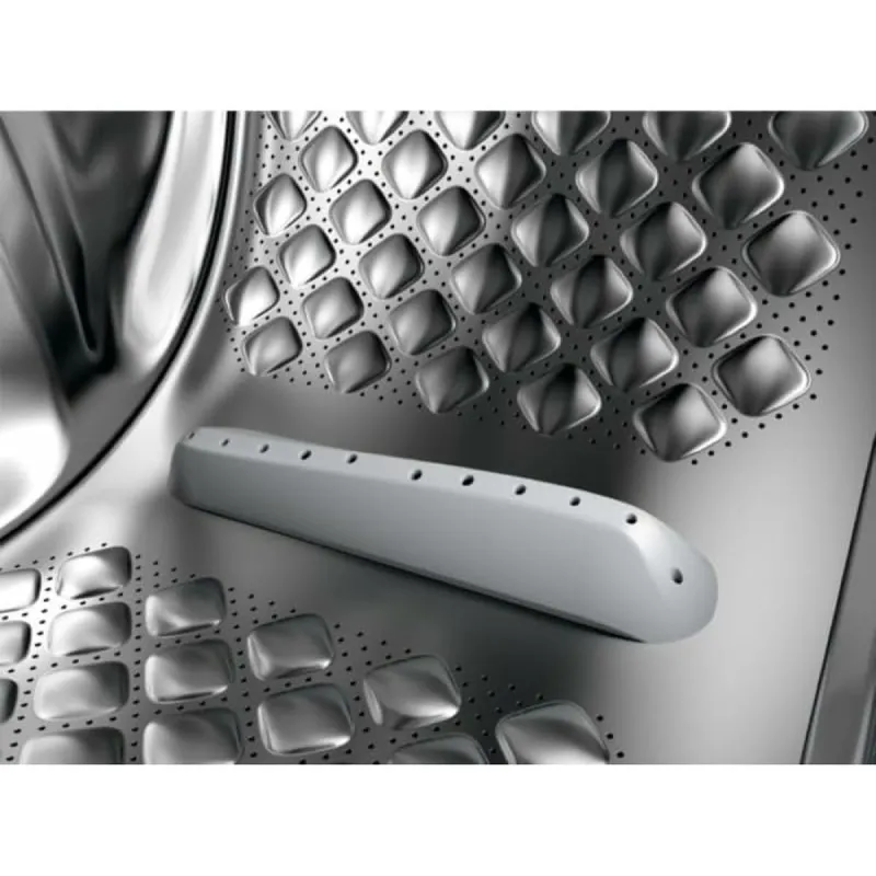 Mazgāšanas mašīna Electrolux EWI7216O2B 1600 rpm 10 kg 6 Kg