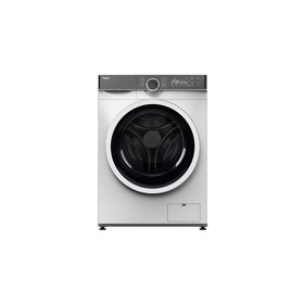 Washing machine Teka WMK70940 9 kg
