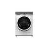 Washing machine Teka WMK70940 9 kg