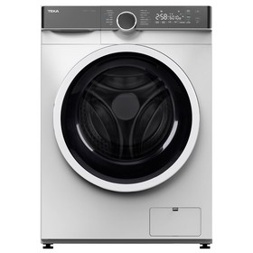 Washing machine Teka WMK70940 9 kg