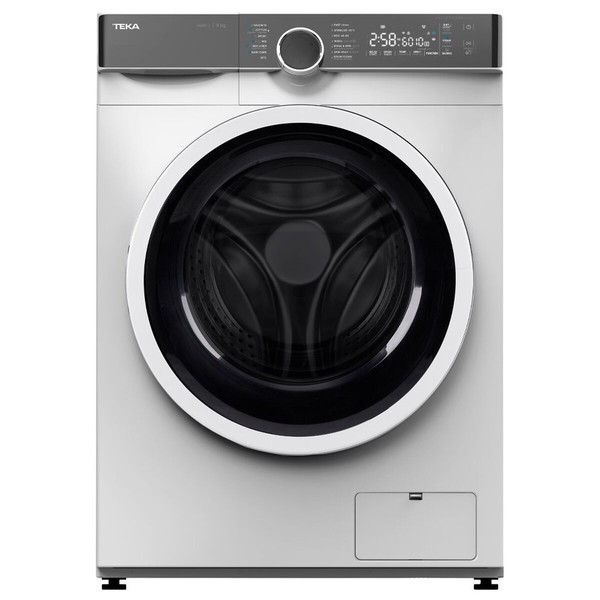 Washing machine Teka WMK70940 9 kg
