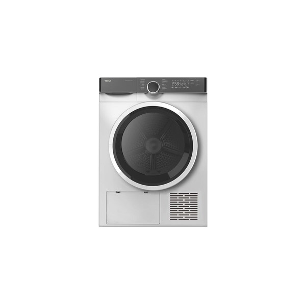 Heat pump dryer Teka SHK70840 8 kg