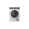Heat pump dryer Teka SHK70840 8 kg