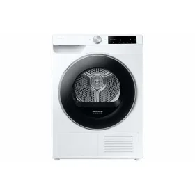 Condensation dryer Samsung DV90DG6845LKU3