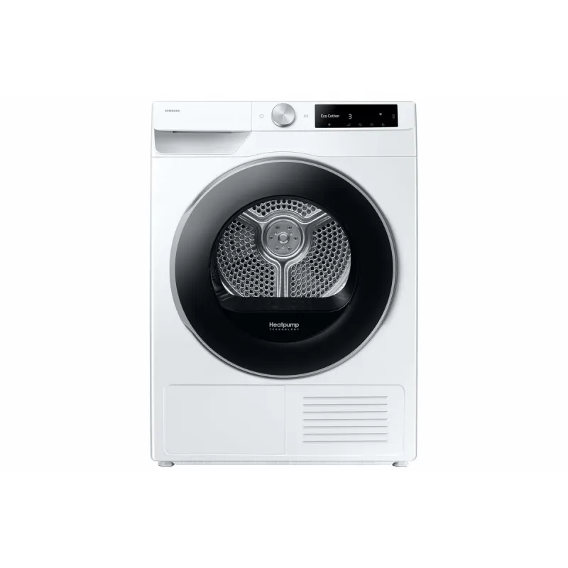 Condensation dryer Samsung DV90DG6845LKU3