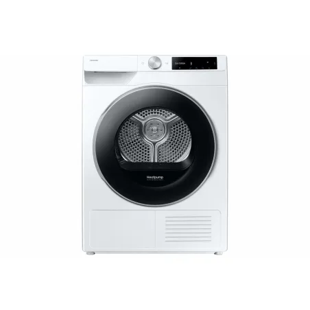 Condensation dryer Samsung DV90DG6845LKU3