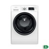 Skalbimo mašina Whirlpool Corporation FFB8489BVSPT 59,5 cm 1400 rpm 8 kg