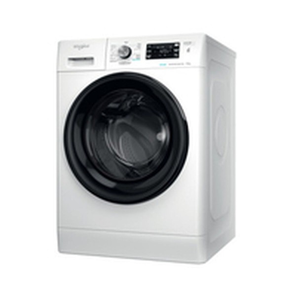 Washing machine Whirlpool Corporation FFB8489BVSPT 59,5 cm 1400 rpm 8 kg