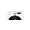Washing machine Whirlpool Corporation FFB8489BVSPT 59,5 cm 1400 rpm 8 kg