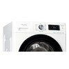 Skalbimo mašina Whirlpool Corporation FFB8489BVSPT 59,5 cm 1400 rpm 8 kg
